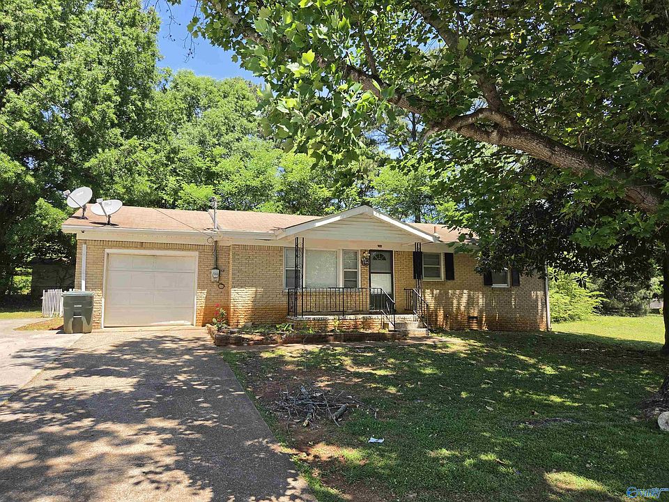 1st image of 4504 Sparkman Dr NW