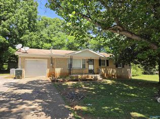 4504 Sparkman Dr NW, Huntsville, AL 35810