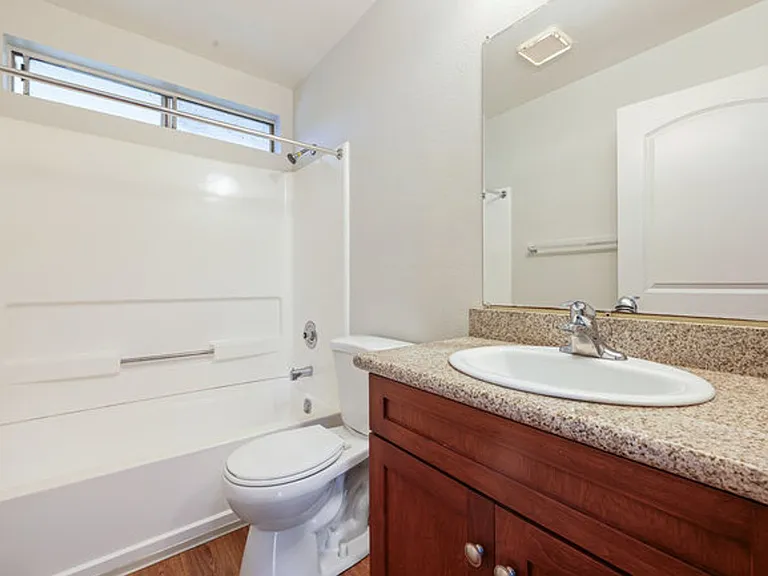 9059 Harness Street — Photo 23