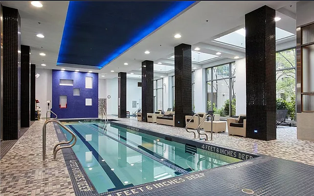 Rented by Keller Williams NYC | media 71