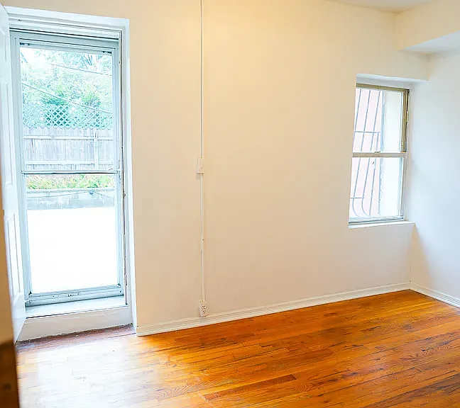 45 Putnam Ave #1 — Photo 14