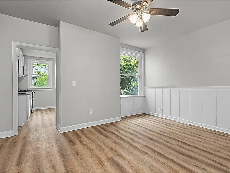1238 Church Ave — Photo 8