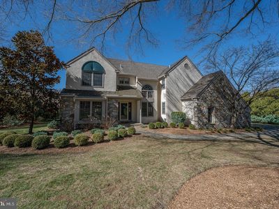 471 S Feathering Ln, Media, PA, 19063
