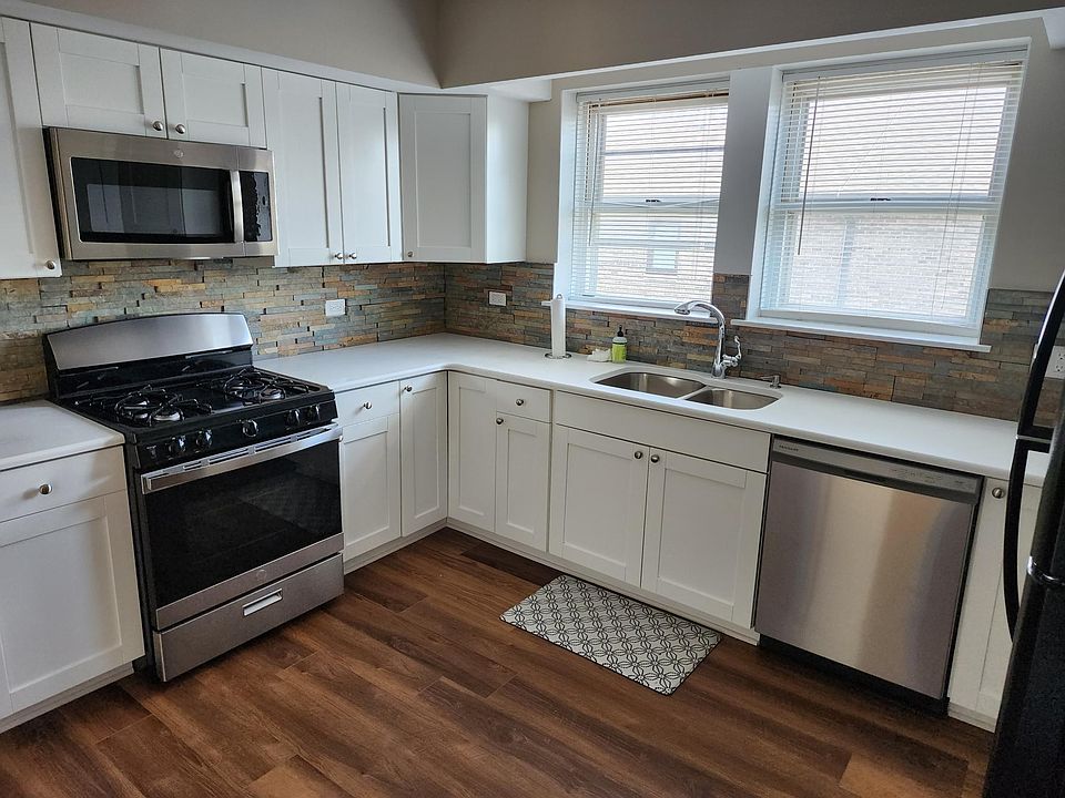 1st image of 5808 N Navarre Ave #2