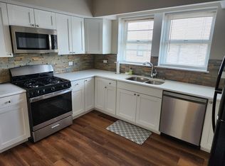 5808 N Navarre Ave #2, Chicago, IL 60631
