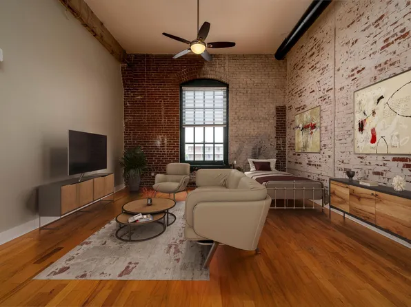 505 Tennessee St APT 407, Memphis, TN 38103