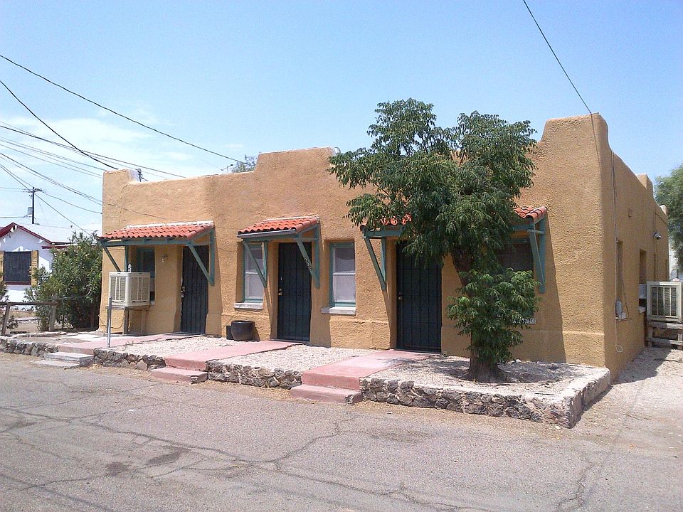 1st image of 732 S Herbert Ave