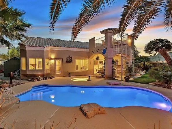 2476 Sedona Cedar Ave, Henderson, NV 89052