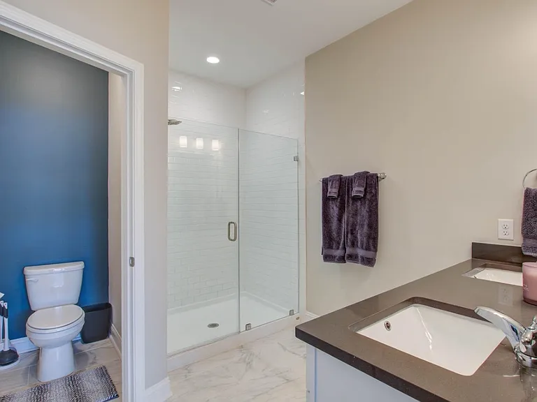 2342 Watchtower Ln — Photo 7