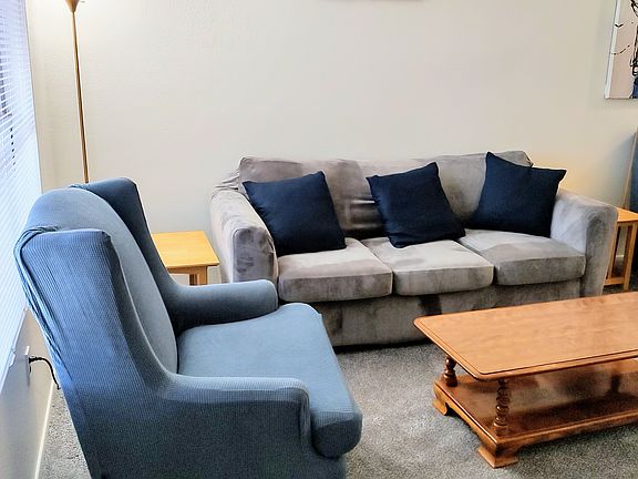 2nd image of 461 W Holmes Ave Unit 343