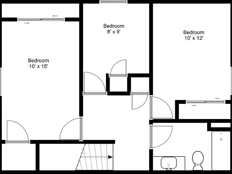 142 E Lincoln Hwy #3 — Photo 18