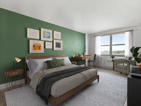 104-20 Queens Boulevard image 3 of 23