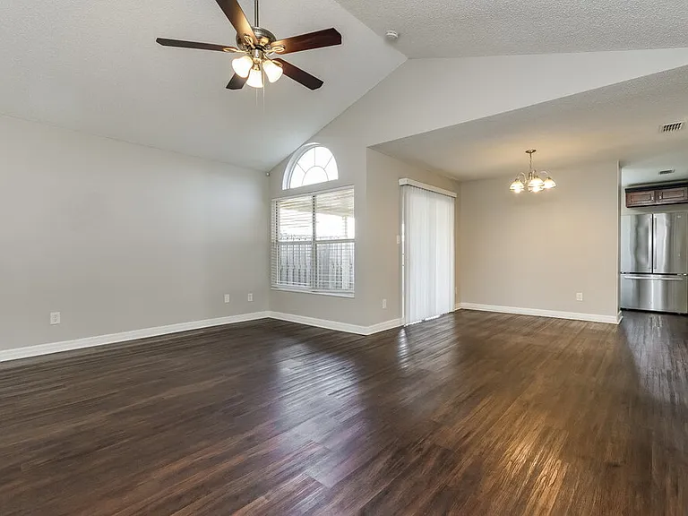 3449 Sugar Mill Rd — Photo 4