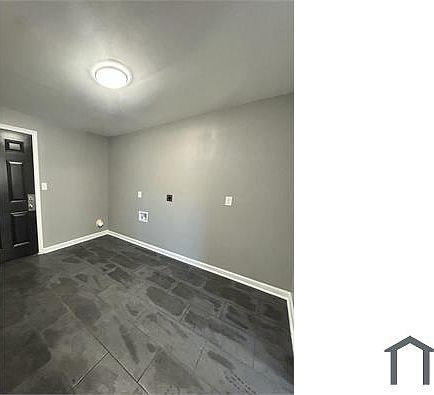 2nd image of 848 N Holmes St