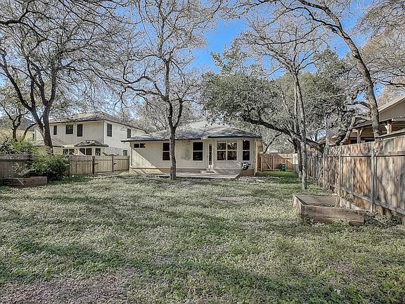 5th image of 9325 Sanford Dr
