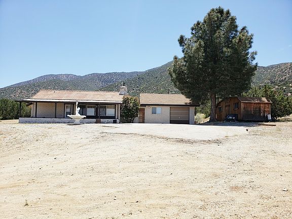 2nd image of 29629 106th St E