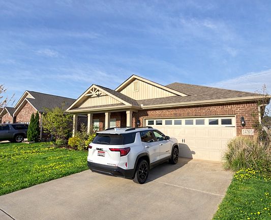 2nd image of 14793 Norfleet Dr