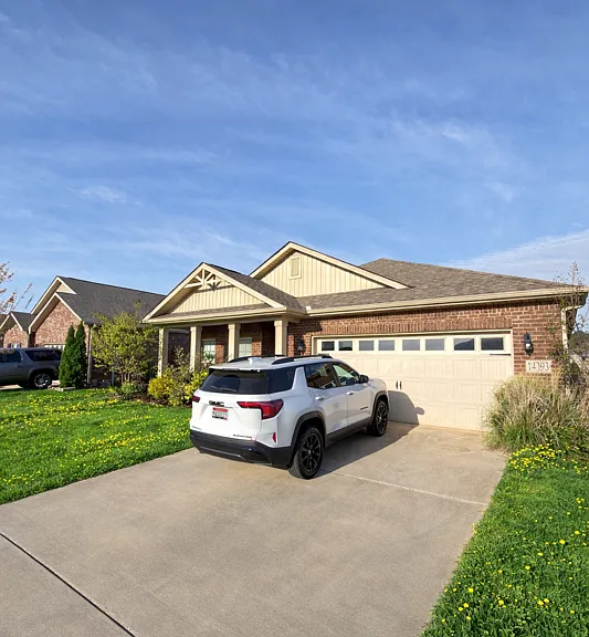 14793 Norfleet Dr — Photo 2