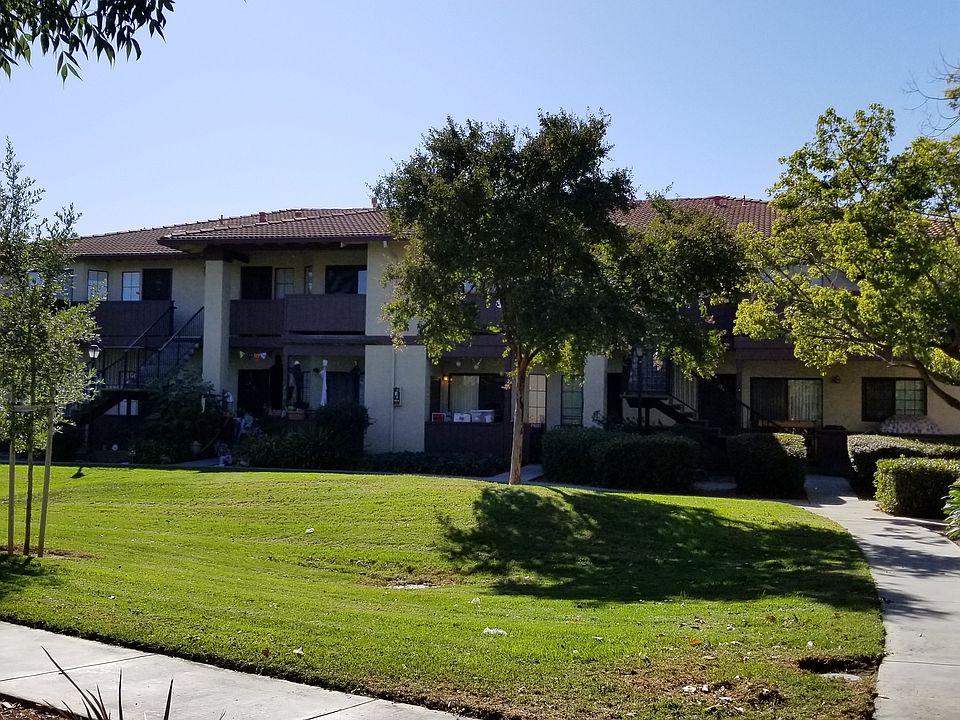 1st image of 418 Kenbrook Cir