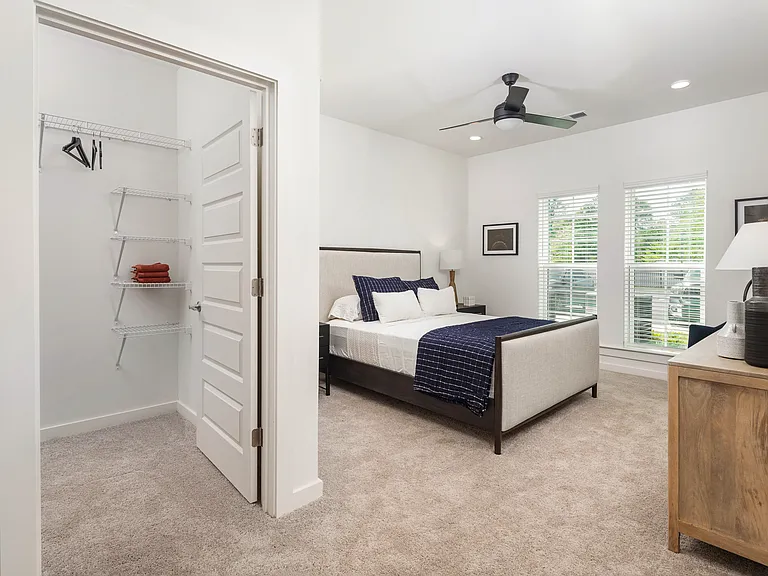 The Remy Apartments at LaGrange — Photo 12