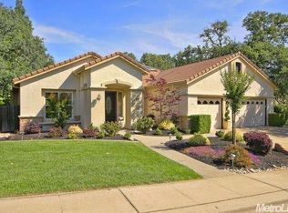 5021 Chelshire Downs Rd, Granite Bay, CA 95746