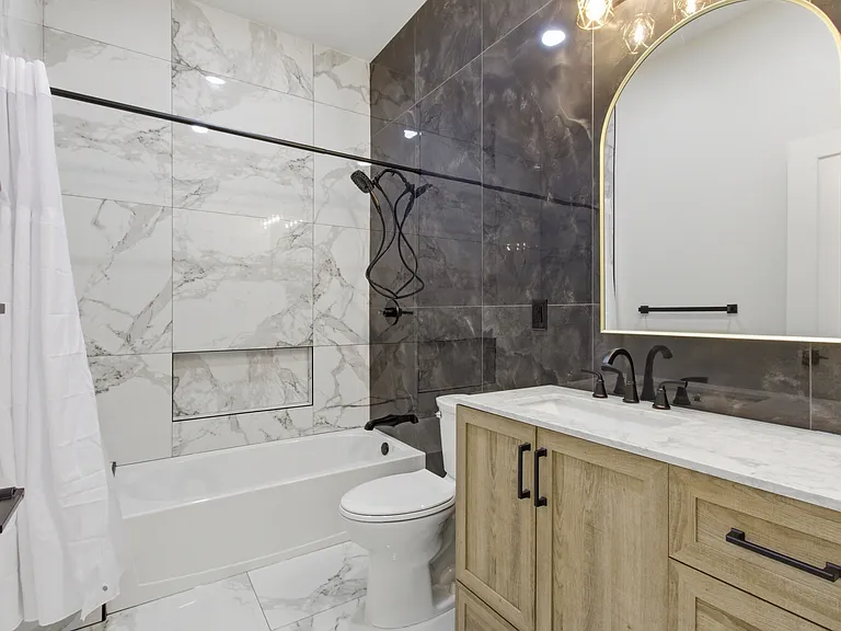 130 McKinley Dr — Photo 24