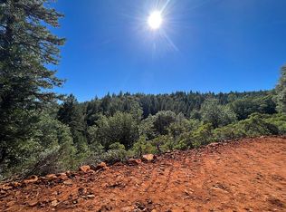 13182 Wild Lily Pl, Nevada City, CA 95959