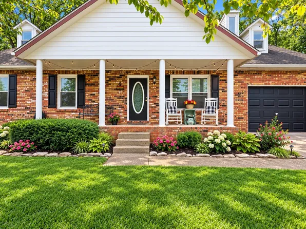 117 Noel Ln, Smyrna, TN 37167