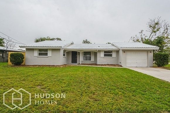 1st image of 4594 Brooksdale Dr