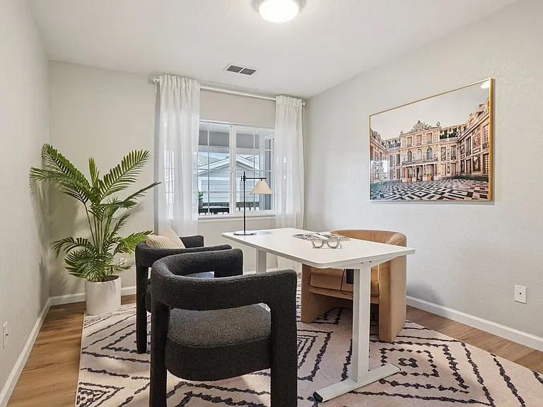 4271 Blackhawk Cir #2C — Photo 24