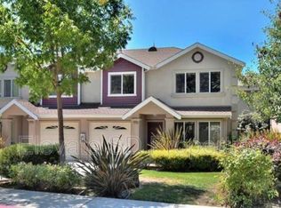 2840 Grove Way, Castro Valley, CA 94546