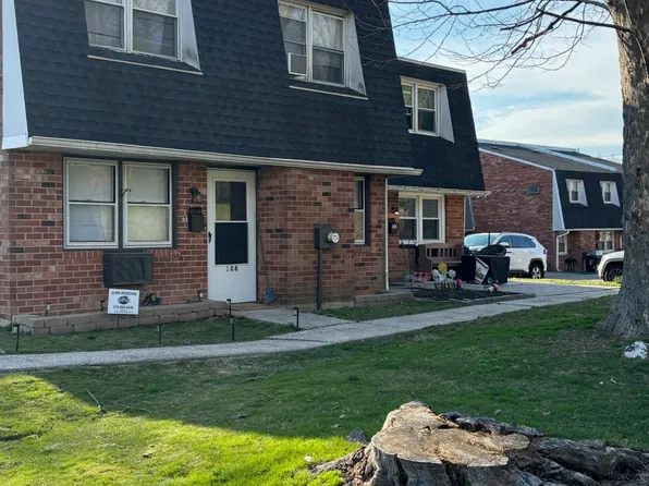 2539 Jenkintown Rd, Glenside, PA 19038