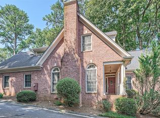 1475 Woodshire Dr, Decatur, GA 30033