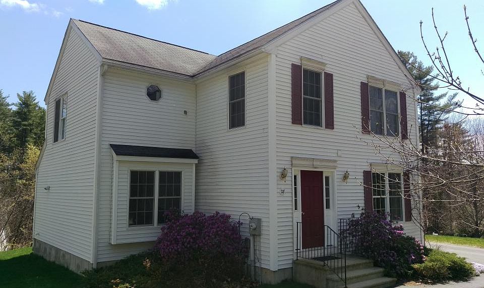 2nd image of 28 Plymouth Dr