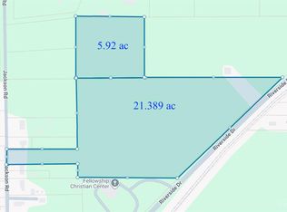 4301 Riverside Dr, Hamilton, OH 45011