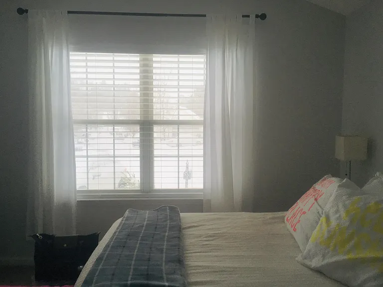 22 Wiltshire Pl — Photo 3