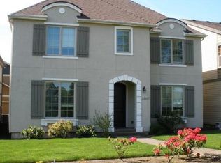 29277 SW Charlotte Ln, Wilsonville, OR 97070