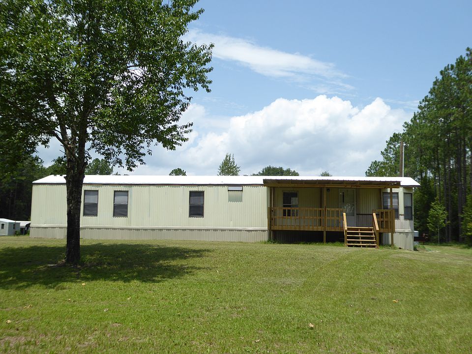 Front image