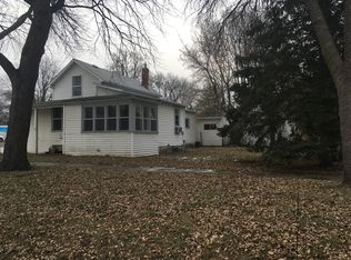 312 9th Ave, Brookings, SD 57006