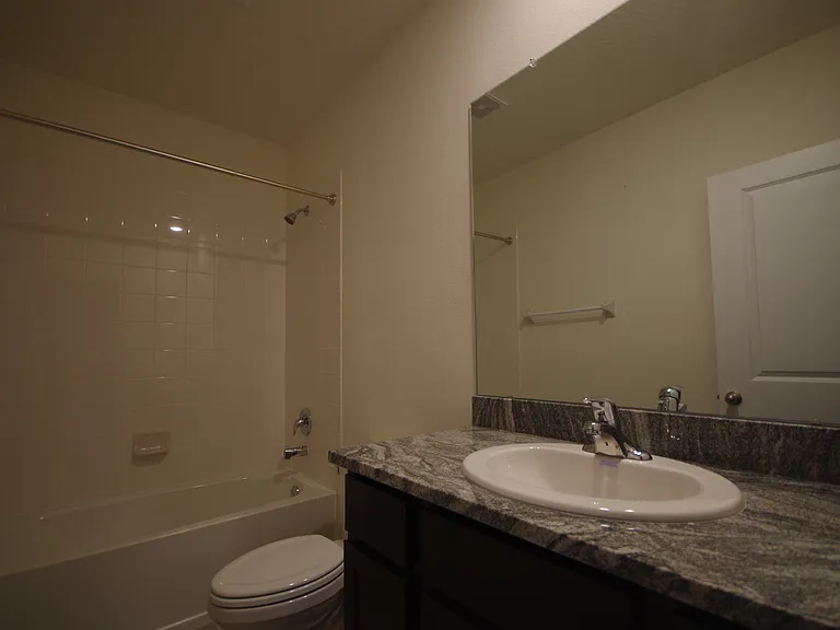 32312 Turtle Grace Loop — Photo 26