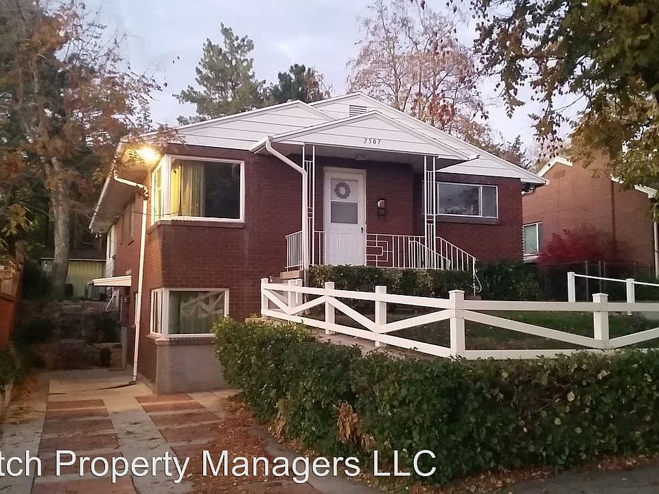 1st image of 2507 E Downington Ave