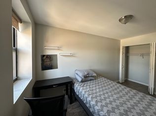 723 S Carpenter St, Chicago, IL 60607