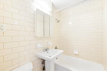 Rented by GoodRock Realty