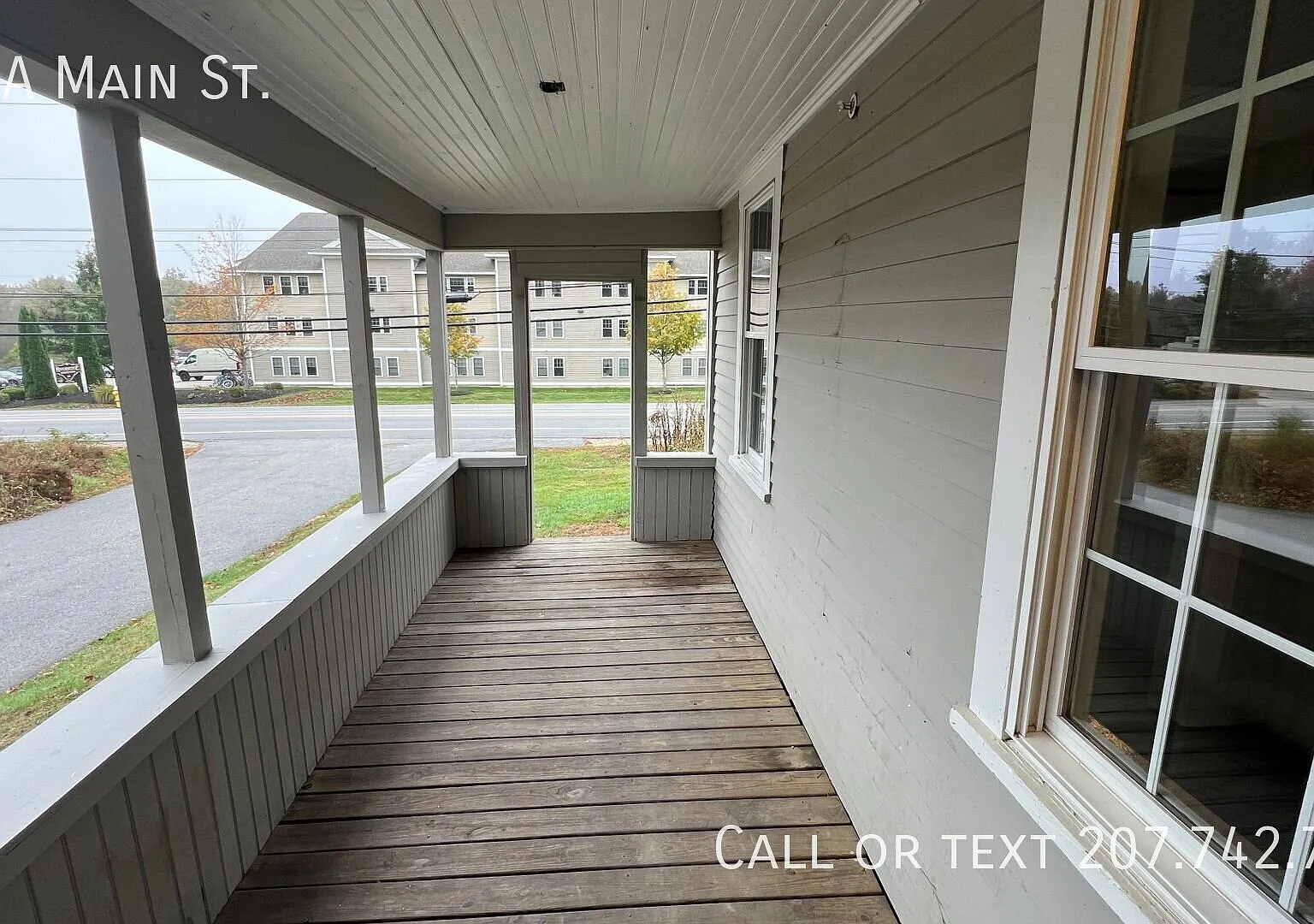 Rooms Available For Rent for This Year!! Student Housing All Utilities Included Home-4-6 Bedrooms... — Photo 4