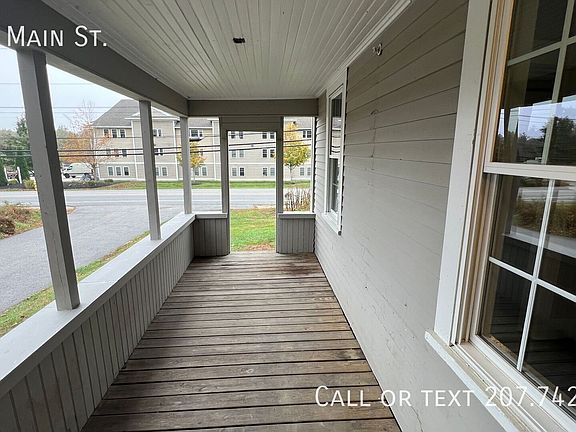 4th image of 278 Main St #A