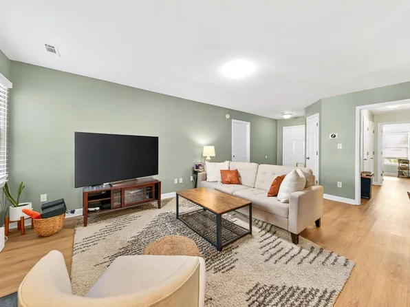 3307 Tarleton W, Durham, NC 27713