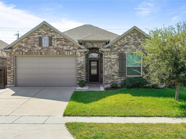 7925 Cattlemen, Corpus Christi, TX 78414