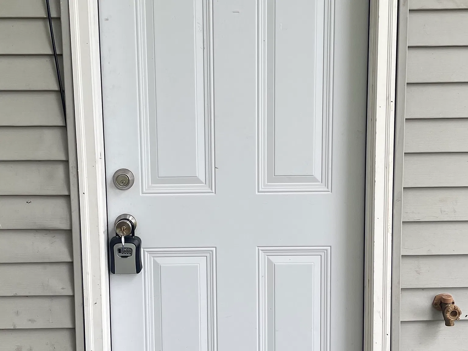 2 bed, 875 sqft, $795 — Photo 2