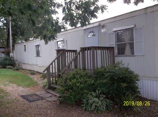 396 Sand Valley Rd, Jonesborough, TN 37659