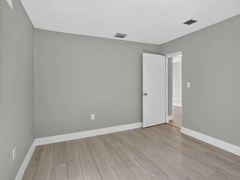 6281 NW 14th Ct — Photo 18